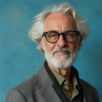 Distending Polarization: Building a Culture of Peace