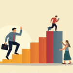 Managing Generation Z Teams: Flexibility and Feedback