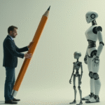 The Impact of Generative AI on Critical Thinking: Experts Weigh In