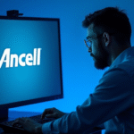 Intel Warns Government Stake May Harm Business