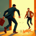 When is it a Good Idea to Return to a Previous Job?