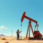 India Responds to US and EU Criticism Over Russian Oil Imports