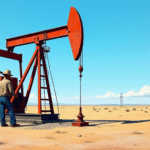 Oil Prices Drop Following US Job Data and Demand Concerns Ahead of OPEC+ Meeting