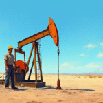 Oil Prices Surge Amidst Stalled Ukraine Peace Talks