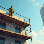 US Home Builders’ Confidence Plummets to Two-Year Low