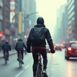 Risks and Penalties of Sharing App Profiles: What Workers Need to Know