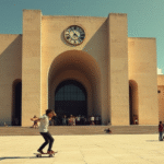 Banco de México’s Inflation Outlook Divides Opinions: Sub-Governor Jonathan Heath’s Perspective