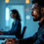 Latin America’s IT Talent Shortage Could Cost Over $35 Billion by 2030, Warns IDC