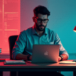 Over 100 Companies to Offer Jobs and Training for Latin American Youth at Virtual Job Fair