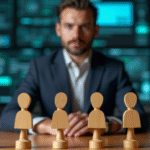 Skill-Based Organizations: The Key to Future Business Success