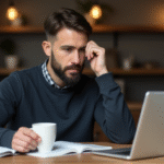 Poor Financial Management Leads to Failure for 40% of SMEs: Lack of Financial Planning and Limited Use of Accounting Tools Hinders SME Growth; Adopting Administrative Software Increases Revenue by Up to 1,300%