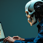 Common Cybercrimes to Watch Out for During the 2025 Back-to-School Season