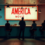 América Móvil Hits 2-Year High Amid Rumors of AT&T México Sale