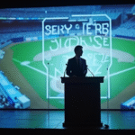 MLB Contemplates Expansion and Restructuring: A Potential Overhaul of Major League Baseball