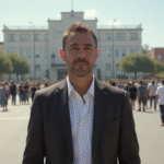 Feria de las Afores 2025 at Zócalo: What You Need to Know