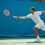 Jannik Sinner Aims for Triple Grand Slam: Italian Could Become 7th Player to Win Three in a Season