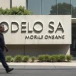 Grupo Modelo Celebrates 100 Years with Investment and Expansion Plans