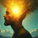 Train Your Mind for Better Decisions and Strengthen Your Organization
