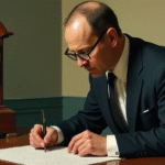 The Risks of Being a Former Latin American President: Political Revenge vs. Justice