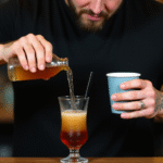 Andatti: Mexico’s Gourmet Coffee Chain Challenging Major Retailers