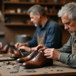 Adidas Apologizes to Mexican Artisans for “Inspiration” from Local Sandal Design
