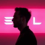 Tesla Faces Class Action Lawsuit in California Over Misleading Autopilot Claims