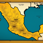 Which States Have the Most Insured Homes in Mexico?