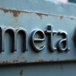 Meta’s Push for Personalized AI with Smart Glasses as Central Device