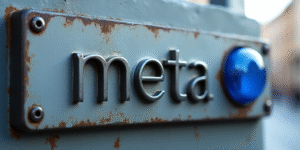 Meta’s Push for Personalized AI with Smart Glasses as Central Device