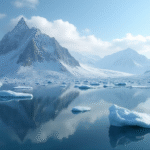 Tourism and Scientific Activities Leave a Contaminating Footprint in Antarctica