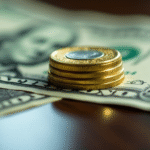 Mexican Peso Strengthens Against the Dollar Following Anticipated Jerome Powell Speech