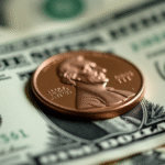 Mexican Peso Begins Week on Negative Footing, Trading Around 18.85 per Dollar