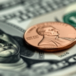 Mexican Peso Trades Stable Amidst U.S. Jobless Claims and Weak Mexican Retail Sales