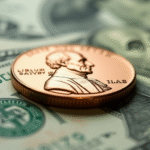 Mexican Peso Gains Against the Dollar at Start of Volatile Session