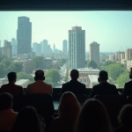 Mexico’s Shark Tank-Style Program Boosts Entrepreneurship: “Hecho en México: Mentes en Acción” Connects Innovators with Public Sector and Investors