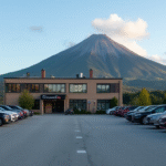 Morelos Remains Attractive to Investors Despite Nissan’s Exit