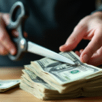 Remittances Surpass Oil Revenues in Colombia by June