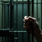 Five Guatemalans Among Seven Killed in Veracruz Prison Riot
