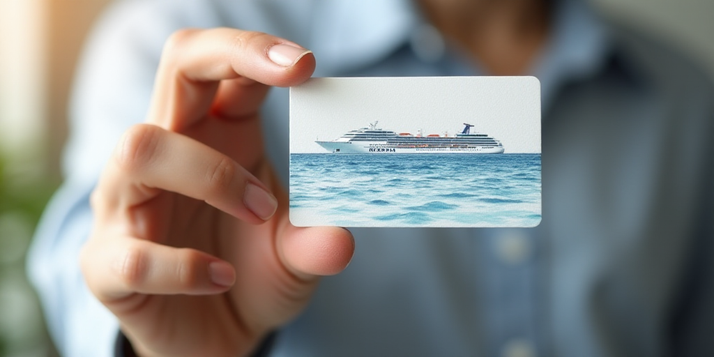 Marinabús in Acapulco: Cost of Travel from Zócalo to Puerto Marqués