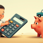 Back to School 2025: Tax-Deductible Educational Expenses