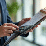 Can You Take a Sabbatical Year? A Guide to Making it Financially Feasible