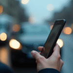 Uber Reports 33% Increase in Q2 Earnings, Approves $20 Billion Share Repurchase