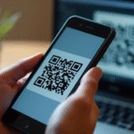 Brazil’s Pix Payment System to Remain Publicly Owned