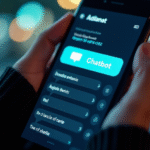 Goodbye Generic Responses: Consumers Demand More Personalized AI Interactions