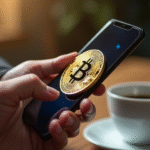 Mexico’s Cautious Approach to Cryptocurrency Regulation Lags Behind