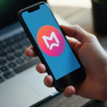 Mercado Pago’s User Base Grows, Boosting E-commerce Offerings