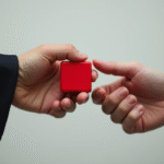 Succession Planning in Medium and Small Private Companies: Ensuring Business Continuity Across Generations