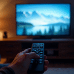 The High Cost of Streaming All Sports: A Comprehensive Guide for Sports Enthusiasts in Mexico