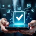 Incode Acquires AuthenticID to Strengthen Digital Identity Verification Amid AI and Deepfake Threats