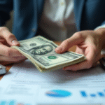 Remittances to Mexico to Decrease in 2025, Predicts BBVA